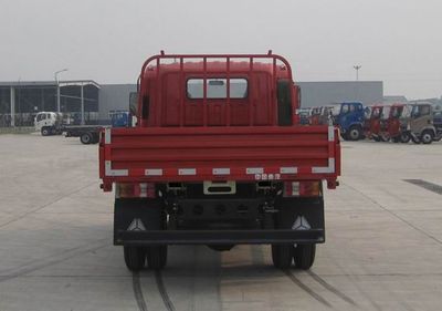 Haowo  ZZ1047D3414D144 Truck