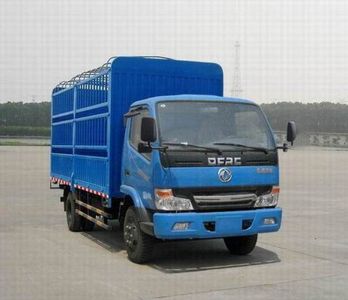 Dongfeng  EQ5040CCYAC Grate type transport vehicle