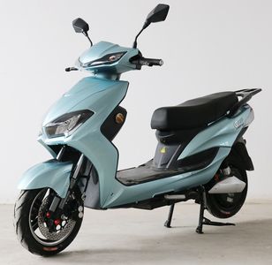 Tailing  TL1800DT86 Electric two wheeled motorcycle