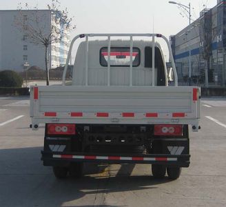 Foton  BJ1049V9AW61 Truck