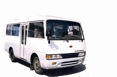 Lanling  CL6530DQ Light Bus