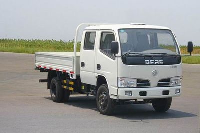 Dongfeng  EQ1041D72DD Truck