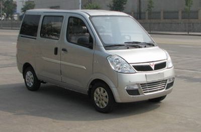 Wuling  LQG5020XXYC3Q van 