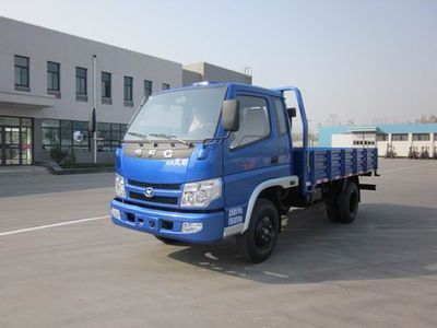 Shifeng  SF1710PF1 Low speed truck