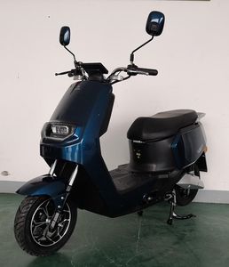 Aucma AKM1000DQT11 Electric two wheeled light motorcycle