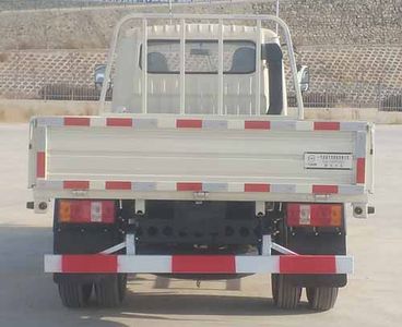 Huzun  CAL1040DCRE51 Truck