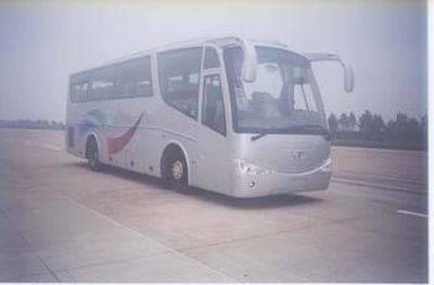 Peony MD6102GDCcoach