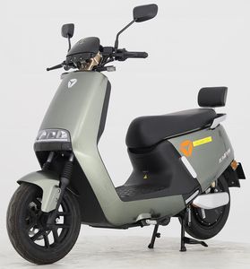 Yadi  YD1200DT22D Electric two wheeled motorcycle