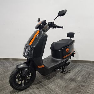 Yadi  YD1200DT8E Electric two wheeled motorcycle