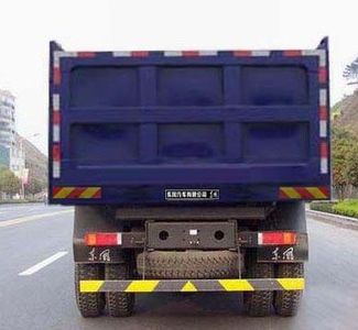 Dongfeng  EQ3250GB3G1 Dump truck