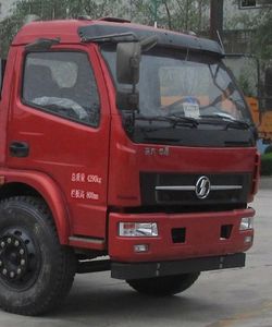 Shaanxi Automobile SX3040GD4 Dump truck