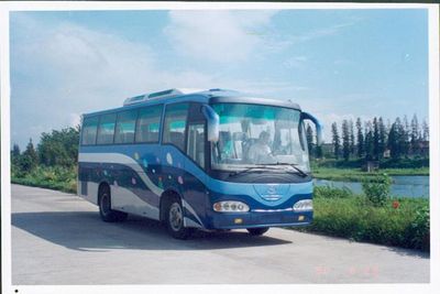 Friendship  ZGT6890DH2 coach