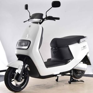 Emma  AM1000DT28E Electric two wheeled motorcycle