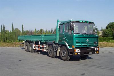 Hongyan  CQ1193TLG426 Truck