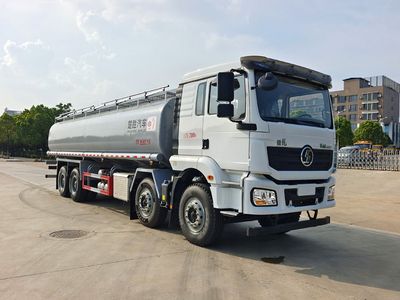 Chusheng  CSC5310TGYSM6 Liquid supply vehicle