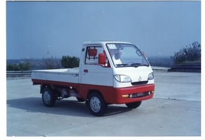 Dongfeng EQ1011T19QTruck