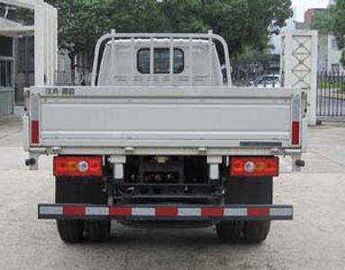 Jiangling Motors JX1041TPG24 Truck