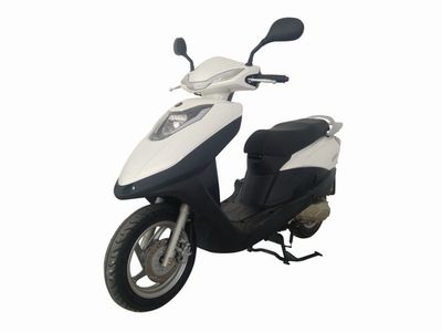 Lifan  LF110TK Two wheeled motorcycles