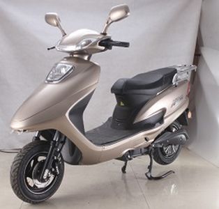 Lima  LM1000DQT9 Electric two wheeled light motorcycle