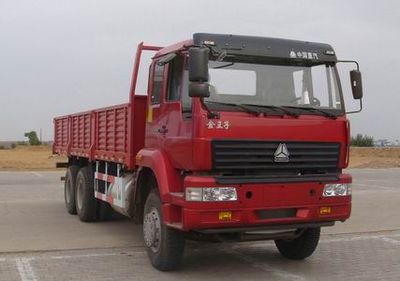 Star Steyr ZZ1161M4041C1 Truck