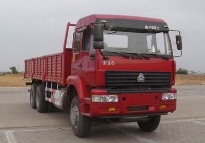 Star Steyr ZZ1161M4041C1 Truck