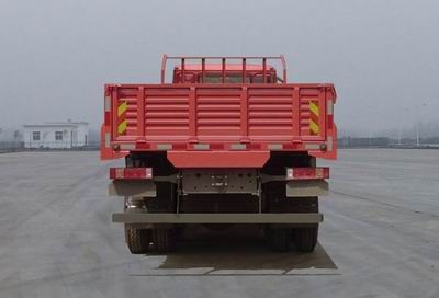 Star Steyr ZZ1161M4041C1 Truck