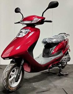 Sanya  SY1000DT3 Electric two wheeled motorcycle