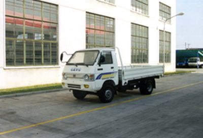 Changjiang brand automobile CJ1012E3 Minivan