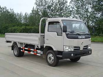 Dongfeng  EQ1051TZ35D3 Truck