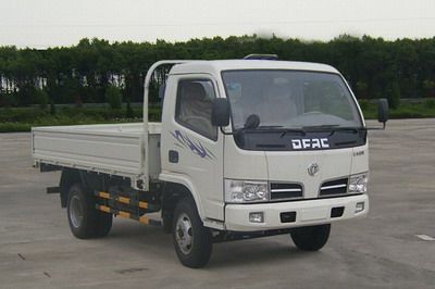 Dongfeng  EQ1051TZ35D3 Truck