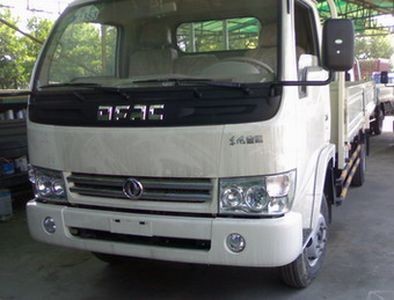 Dongfeng  EQ1051TZ35D3 Truck