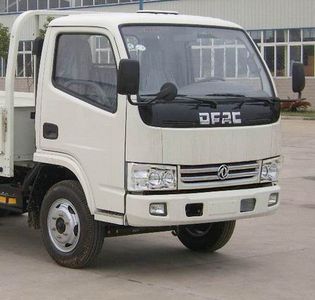 Dongfeng  EQ1051TZ35D3 Truck