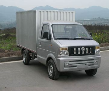 Dongfeng  EQ5021XXYF22QN3 Box transport vehicle