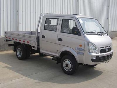 Beijing brand automobilesBJ1035W50JSLight duty trucks