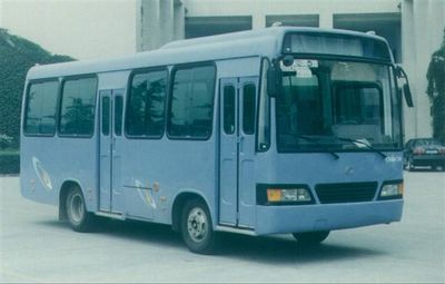 Shudu  CDK6710 coach