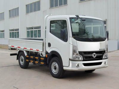 Dongfeng  EQ1040S4BDA Truck