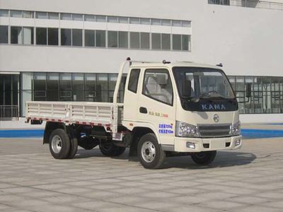 Kaima  KMC1022A33P4 Truck