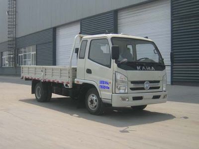 Kaima  KMC1022A33P4 Truck