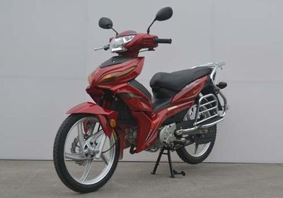 Zhaohu  ZH1103 Two wheeled motorcycles