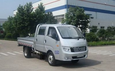 Foton  BJ1036V4AC4DJ Truck