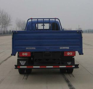 Aoling  BJ1121VHPFGB Truck