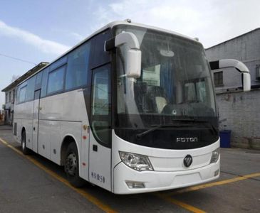 Foton  BJ6115U8BJB2 coach