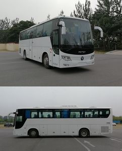 Foton  BJ6115U8BJB2 coach