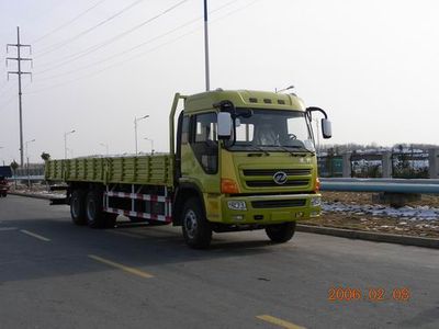 Lingye  NJ1250DAW Truck