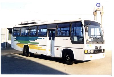 Yaxing  YBL6982C11D2 coach