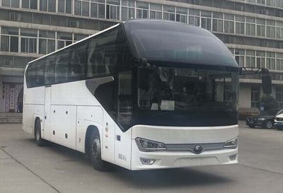 Yutong  ZK6128HT6Q1 coach