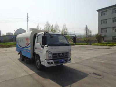 Yanshan  BSQ5075TXC4 Vacuum cleaner