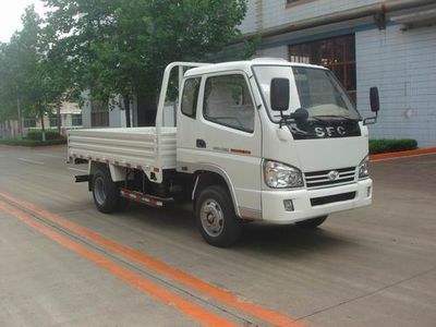 Shifeng  SSF1070HGP54 Truck