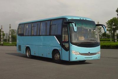 Yaxing  YBL6896HE3 coach