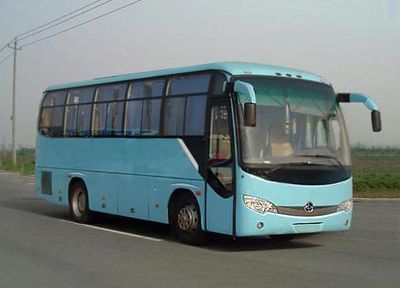 Yaxing  YBL6896HE3 coach